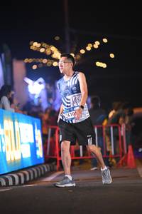 BIB: 
                            <button type="button" onclick="openModal(24403311)" class="btn btn-primary btn-sm float-right btn-popup" data-toggle="modal" data-target=".modal-high-quality">
                        <i class="fas fa-shopping-cart"></i> Add to Cart
                    </button>
                                            <button type="button" onclick="isThisMe(24403311, true)" class="btn btn-success btn-sm float-right btn-popup btn-isme hidden" data-toggle="tooltip" data-placement="bottom" title="นี่คือรูปของคุณใช่ไหม คลิกที่นี่เพื่อเอาเข้าอัลบั้ม">
                        <i class="fas fa-plus"></i> Add to album
                    </button>
                    <button type="button" onclick="isThisMe(24403311, false)" class="btn btn-warning btn-sm float-right btn-popup btn-isnotme hidden">
                        <i class="fas fa-ban"></i> Remove from album
                    </button>